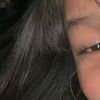 danielavalentina532