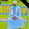 ma.tabarakaalah