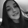 emmerzgrace