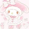 ilovehellokitty_4life07