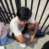 takbolehbegituboy