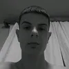 marioszlocski