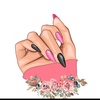 _fidan_nailss