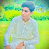 sikandar.alam213