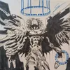 gamingangelr4