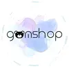 🧸 gomshop | 🇲🇦