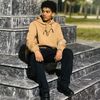 mohamedmot06