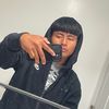spicy___502