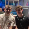 aidanoneill2