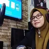 aishahkamarudzaman