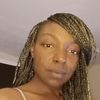 jessluv5513