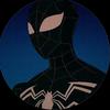 _spiderman_547264564