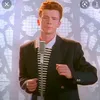never.gonna._give.you.up