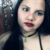 luanita630