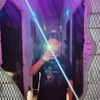 omar_1310_