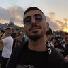shmuzik0