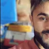 mohamad.abo.dima