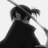 anilsu4
