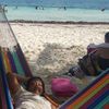 luisalopez9833
