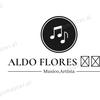 aldoflores_oficial