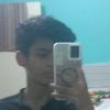 hammad.baloch.18