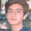 qamarkhanjatoi485