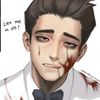 killing_45