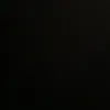 user6078632492749