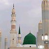 almadni077