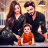 saeedhassan268