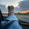 ahmedgaafar83