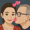 soninhasoninhalobao