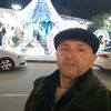 the.niyazov0
