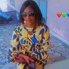 mamanyabo_229