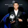 rma7_cr7