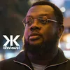 KenKenReviews