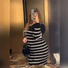 👑 𝑶𝑼𝑴𝑨 👑