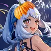 sunshine_lilia
