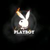 tiktok.complayboy.com