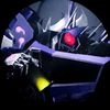 shockwave_logico