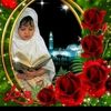 user1381831192041