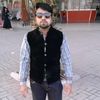 hassan.malik9005