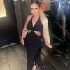 kylixnicole