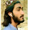 zaryab__afridi5