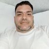 alexb_86