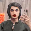 farmankhan6136