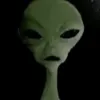 umaconta0230