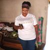 adoufe6