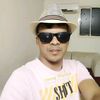devrajimandal529