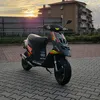 davide_marcelli_
